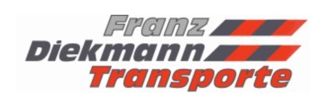Franz Diekmann Transporte GmbH & Co. KG