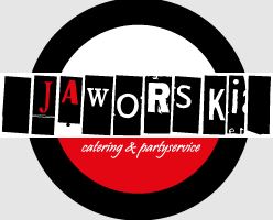 Jaworski Catering & Partyservice