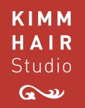 KIMM HAIR Studio