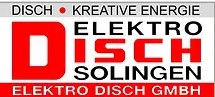 Elektro Disch GmbH | kreative Energie