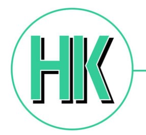 Hamm Kunststoffverarbeitung 