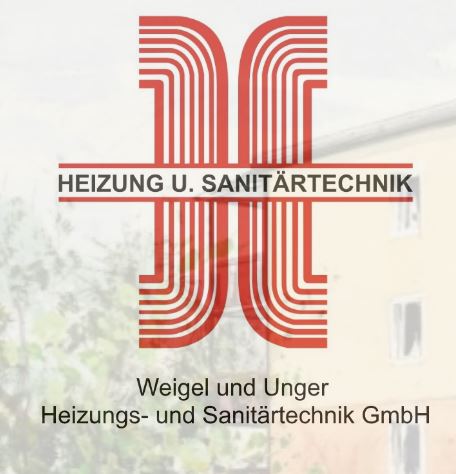 Weigel & Unger Heizungs- und Sanitärtechnik GmbH