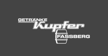 Otto Kupfer GmbH