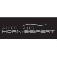 Autohaus Horn & Seifert GmbH