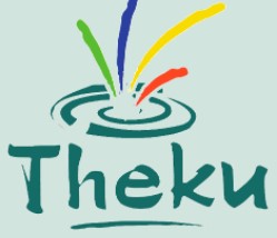 Theku ~ Therapie Und Kunst