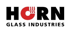 HORN Glass Industries AG