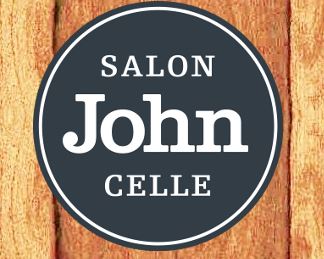 Salon John Celle 
