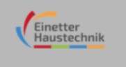 Einetter Haustechnik