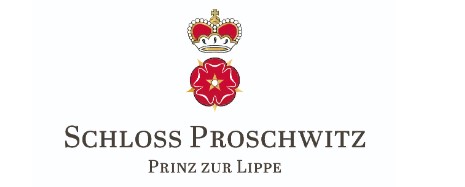 Prinz zur Lippe GmbH & Co. KG Bereich Event & Catering