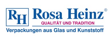 Rosa Heinz GmbH