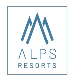 Alps Residence Holidayservice GmbH