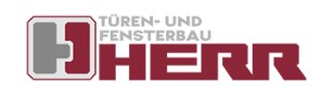Herr GmbH & Co. KG