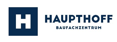 Egon Haupthoff GmbH & Co. KG