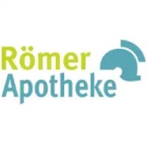 Römer-Apotheke
