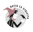 Butia La Strietta | Bainvgnü in meinem kleinen Juwel!