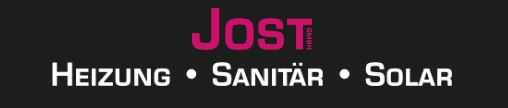JOST GmbH