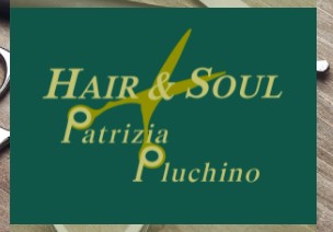 Hair & Soul