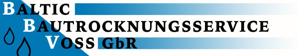 Baltic Bautrocknungsservice Voss GbR