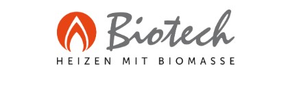 Biotech Energietechnik GmbH  