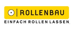 Rollenbau GmbH | EINFACH ROLLEN LASSEN