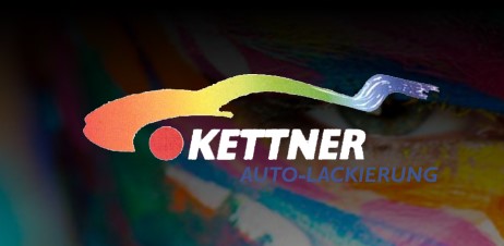 Kettner Auto-Lackierung-