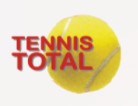 TENNIS TOTAL