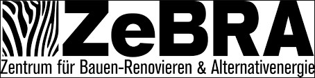 ZeBRA GmbH