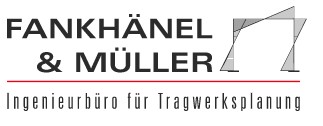 Ingenieurbüro Fankhänel & Müller