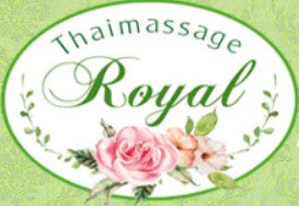 Royal Thaimassage