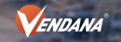 Vendana GmbH
