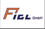 FIGL GmbH Elektroinstallationen