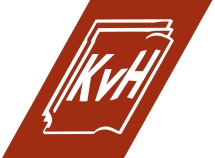 Klaus van Holt GmbH