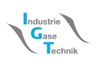 IGT Industrie Gase Technik GmbH