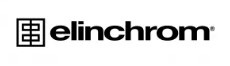 Elinchrom GmbH