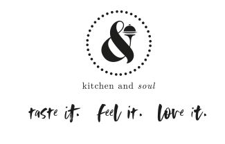 Kitchen and Soul GmbH