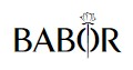 Babor Cosmetics GmbH