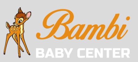 Bambi Baby-Center | ALLES FÜR IHR BABY!