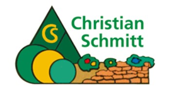 Christian Schmitt Garten- und Landschaftsbau