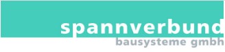 Spannverbund Bausysteme GmbH