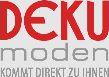 DEKUmoden GmbH