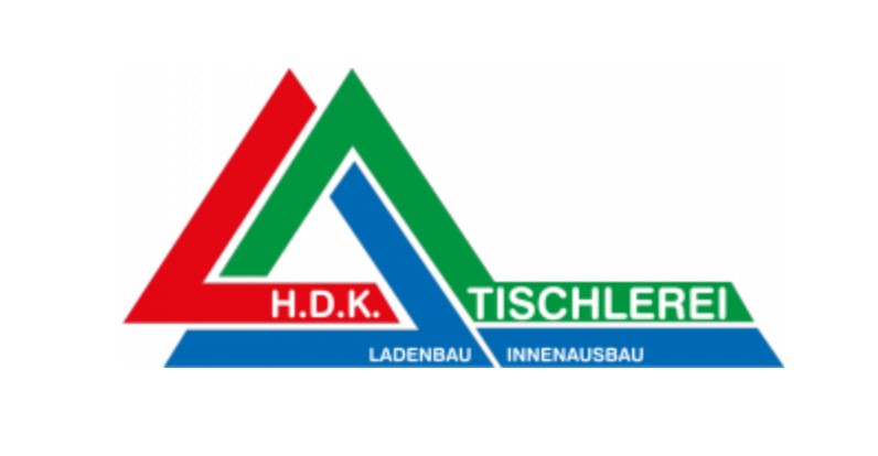 H.D.K. Tischlerei GmbH