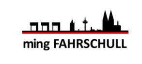 ming Fahrschull
