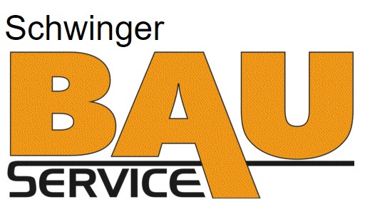 Christian Schwinger Bau Service
