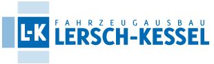 Fahrzeugausbau & Schreinerei Lersch-Kessel