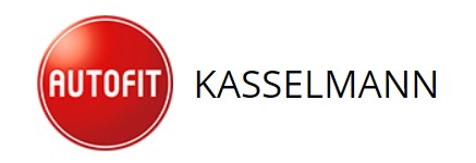 Autofit Kasselmann - Kaßelmann GmbH