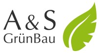 A&S GrünBau