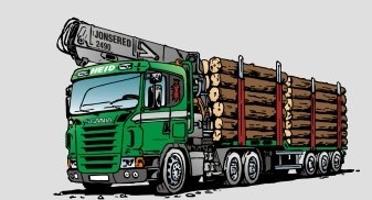Holzhandel & Transport Heid GmbH & Co.KG