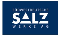 Südwestdeutsche Salzwerke AG