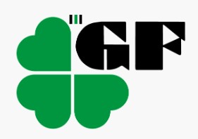 Gf-Galabau