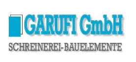 Garufi GmbH